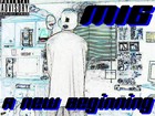 Picture for song 'This is How' by artist 'M16 aka TJ'