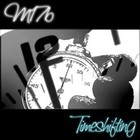Picture for song '01.time outsideness' by artist 'M17b'
