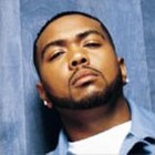 Picture for song 'Anotha timbo type banger!' by artist 'M1 BeatS'