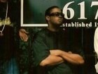 Picture for song 'Pardon Me 'Make this the #1 song on Soundclick'' by artist 'M1StreetZ'