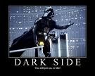 Picture for song 'Dark Side of the Trap' by artist 'M 2 Productions'