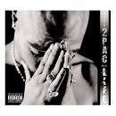 Picture for song 'Tears of a Thug' by artist 'M 2 Productions'