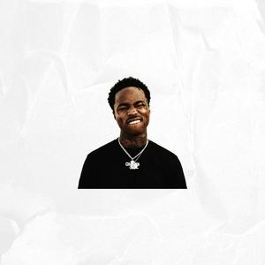 Picture for song 'Stay (Popp Hunna Type Beat) BUY 1 GET 1 FREE' by artist 'maak'