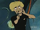Picture for song 'Br00tal Vox Test' by artist 'Maartes'