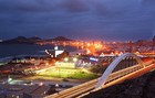 Picture for song 'Las Palmasde Gran Canaria' by artist 'maccanti'