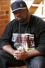 Picture for song '*BANGER* Mid-Western FREE D/L' by artist 'Mac D Beats'
