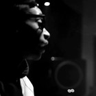 Picture for song '*HOT* LBow' by artist 'Mac D Beats'