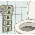 Picture for song 'Dinero (Prod By Mace Beats)' by artist 'Mace Beats'