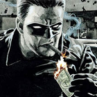 Picture for song 'Incognito (Prod By Mace Beats)' by artist 'Mace Beats'