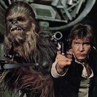 Picture for song 'Solo Dolo (Prod By Mace Beats)' by artist 'Mace Beats'