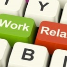 Picture for song 'Work (Prod By Mace Beats)' by artist 'Mace Beats'