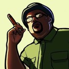 Picture for song 'YOLA (Prod By Mace Beats)' by artist 'Mace Beats'