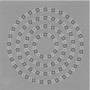 Picture for song 'Now Look Here' by artist 'macintard'