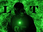 Song picture