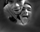 Picture for song '09. Chivas Platinum' by artist 'Mack aka illyGALL - ROTTNBEATZ - Cali MixTape Vol 1'