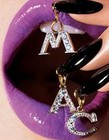 Picture for song '11. You Like This' by artist 'Mack aka illyGALL - ROTTNBEATZ - Cali MixTape Vol 1'