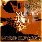 Picture for song 'Greatfellaz v.16 house.hop / banger*10/10* !YES!' by artist 'Mackd Out Musik'