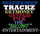 Picture for song 'Produce By: Mackemup (WestCoastFinestTrackz)' by artist 'mackemup'