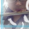 Picture for song 'Moments That I Lost (accoustic version)' by artist 'Mackenzie Yoon'