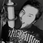 Picture for song 'Mac-Leven ~ Tr.5 - Sign Me' by artist 'Mac-Leven'