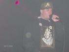Picture for song 'IAM A PIMP IAM A MAC' by artist 'MAC SINASTA'