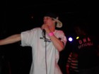Picture for song 'nightmare ft. killa kraze (halloween track)' by artist 'Mac Vellie'