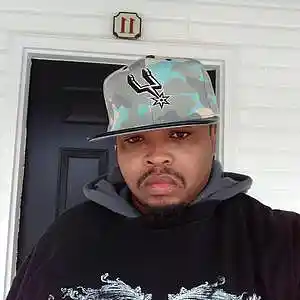 Song picture