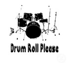 Picture for song 'Drum Roll Remix ft Daville & Alph-a-bit' by artist 'Madd Doc'