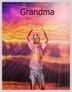Picture for song 'Grandma' by artist 'Mad Dog Solo'