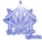 Picture for song '•Ikembot Mo•®' by artist 'MaDd-RhYmZz'