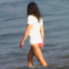 Picture for song 'A bag of stars' by artist 'madeofjellyfish'