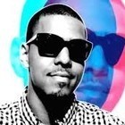 Picture for song 'Event (Free DL!)' by artist 'Mad Hitz'