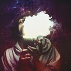 Picture for song '*NEW* Magic Us (Free DL!)' by artist 'Mad Hitz'