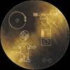 Picture for song 'Beat #4: Retarded Warp' by artist 'Mad Man DnB'