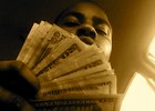 Picture for song 'make you mad' by artist 'MAD NASTY BEATS'