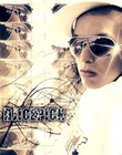Picture for song 'Breathe No More (Dj icepick Ft. JustWrite)' by artist 'It's The Madness'