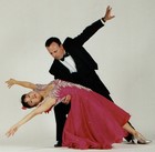 Picture for song 'waltz' by artist 'Mad Plaid'