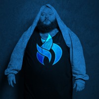 Picture for song 'Wish List (x Siberia Beats)' by artist 'MadReal'