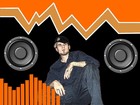 Picture for song 'Krunk Up' by artist 'MAdTrax Production'