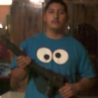 Picture for song 'Good Time Bad Time - FREE DOWNLOAD - no tags' by artist 'Maestas Beatz'