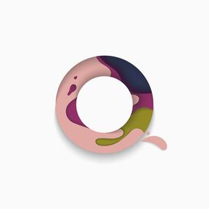 Picture for song 'BROKEN WAND' by artist 'doctor-drip'