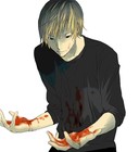 Picture for song 'Krump(Dance/DownsouthFlava)' by artist 'Maestro Muzik'