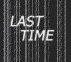 Picture for song 'last time' by artist 'MAESTRO THE BEAT MAKER'