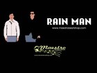 Picture for song 'Rain Man - www.maestrobeatshop.com' by artist 'MAESTRO THE BEAT MAKER'