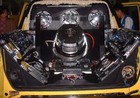 Picture for song 'Talent' by artist 'MAFIA561'