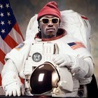 Picture for song 'Unstopable' by artist 'Mafia Muzik'