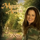 Picture for song 'This Is Forever' by artist 'Maggie Austin'