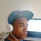 Picture for song 'Bert Banger.mp3' by artist 'Magiciannn'