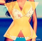 Picture for song 'X-Rated?? (Produced and Performed by Mike)' by artist 'RemmyLebo'