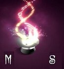 Picture for song 'Pop It' by artist 'Magic Stylez'